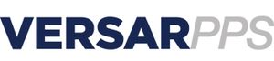agent commercial industrie
