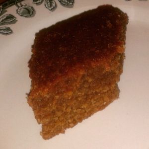 Khobz Tounes