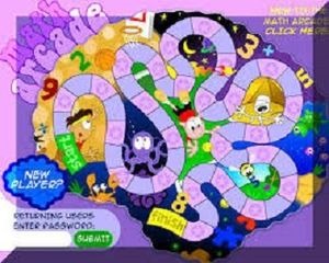 Coolmath4kids Games Fun Math