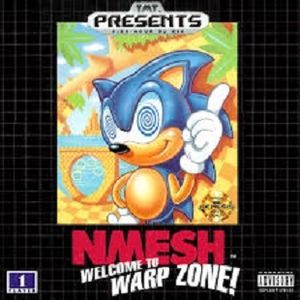 Coolmathgames Games Retro Electronic