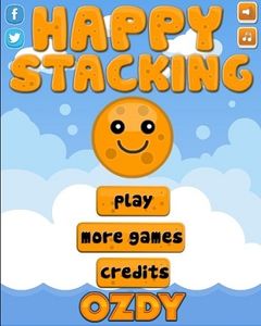 GAMES HAPPY STACKING