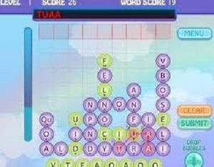 Coolmath4kids Games Word Smash
