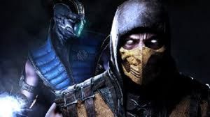 GAMES FATALITY MEMORY