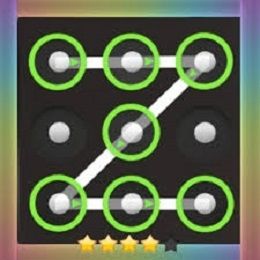 coolmath4kids GAMES DOT LOCK