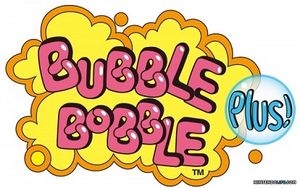 Coolmath4kids GAMES MUSHROOM PUZZLE BOBBLE