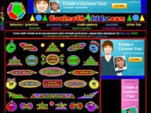 COOLMATH4KIDS GAMES CHRISTMAS MAHJONG