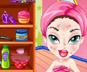 Coolmath4kids GAMES BRATZ