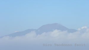 Vesuvio nascosto