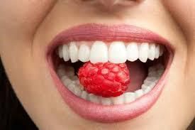 SOPHROLOGIE ET ALIMENTATION : LA SOPHRO-DEGUSTATION® POUR RETROUVER LE PLAISIR DE MANGER