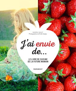 Le coin lecture