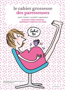 Le coin lecture