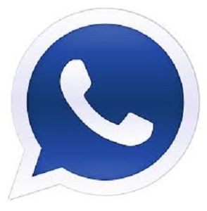 WHATSAPP VOZ SUPORTE DE MENSAGENS