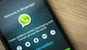 GOOGLE NUNCA “DEU A ENTENDER” COMPRAR WHATSAPP US $ 10 BILHÕES
