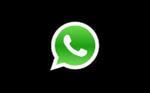 COMPRAR WHATSAPP, FACEBOOK REALMENTE GASTO 22000000000 DÓLAR