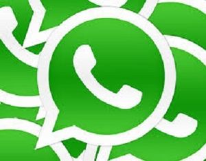 WHATSAPP: O RECIBO DE LEITURA PODE SER OPCIONAL