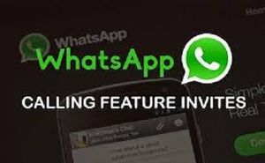 WHATSAPP VOLTOU AO WINDOWS PHONE LOJA