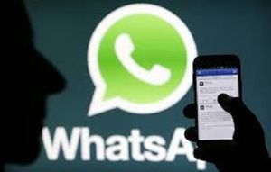 TELEGRAM CRESCIMENTO DE MAIS DE 150 VEZES DESDE FACEBOOK ADQUIRIU WHATSAPP