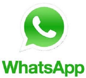 WHATSAPP É O CHOQUE DE PREÇOS DE AQUISIÇÃO DO FACEBOOK: 19.000 MILHÕES DÓLARES