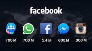 COMO DESATIVAR “LAST SEEN TIMESTAMP” NO IOS WHATSAPP