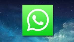 SOBRE TECNOLOGIAS ESPANTADO FACEBOOK GASTOU US $ 19 BILHÕES QUE VAI COMPRAR WHATSAPP