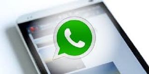 WHATSAPP ANUNCIA ‘GRATUITO LIFETIME ASSINATURA’ PARA ÍNDIOS