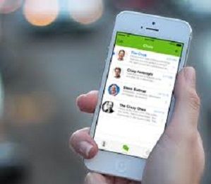 WHATSAPP AO PROCESSAR UM RECORDE DE 27 BILHÕES DE MENSAGENS POR DIA