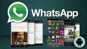 2 MANEIRAS DE RECUPERAR SUPRIMIDO WHATSAPP MENSAGENS HISTÓRICO DE IPHONE
