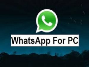 WHATSAPP FAZER BACKUP APÓS QUEDA GLOBAL E FACEBOOK BUYOUT