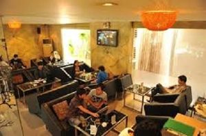 “AS REDES SOCIAIS WHATSAPP PREÇO DE AQUISIÇÃO DE US $ 19 BILHÕES DE” ESTÁ FAZENDO MUITOS CAFÉS PERDAS