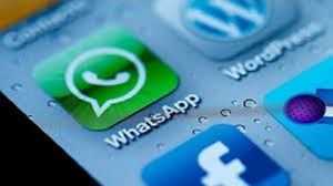 JAN KOUM – NÚMEROS FUNDADOR WHATSAPP DE 0