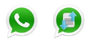 WHATSAPP ULTRAPASSOU 500 MILHÕES DE USUÁRIOS