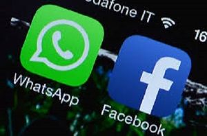 O NOVO WHATSAPP AGORA COM MAIS DE 250 EMOTICONS