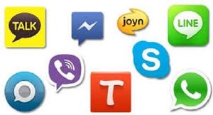 TRADICIONAL MENSAGEM DIFICULDADES PORQUE WHATSAPP