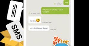 SINGTEL LANÇA WAVEE, O CONFRONTO DIRETO COM WHATSAPP