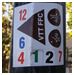 site vtt ffc