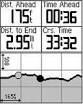 garmin edge 500