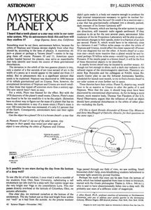 Science Digest - 1982