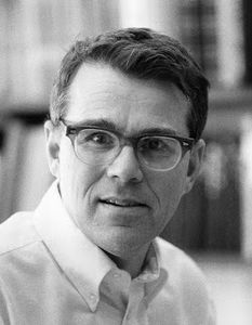 Gerry Neugebauer