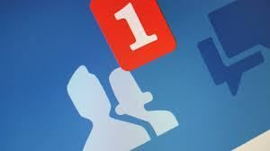 Facebook Doacoes De Angariacao De Fundos Contra Ebola