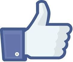 baixar facebook