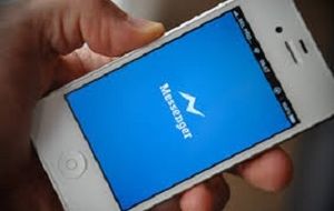 baixar facebook