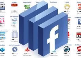 Testes Facebook Apresenta Voz Para Texto