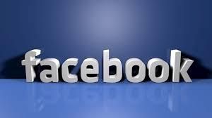 Saliencia Nova Do Facebook Para Gerenciar Os Funcionarios Horror