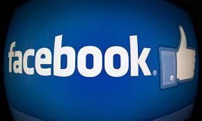 Facebook Chefe Genius Nao Pode Iniciar Seu Primeiro negocio
