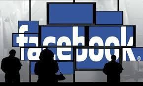 Mark Zuckerberg Continue Lendo Para Redes Sociais Desintoxicacao