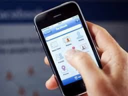 Video Sera O Foco De Maior Desenvolvimento Facebook