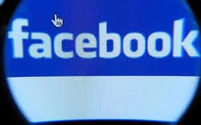 Os Usuarios Do Facebook Desde Desculpou Que Lembra As Memorias Dolorosas