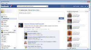 Facebook criança suspeita jogo sedução