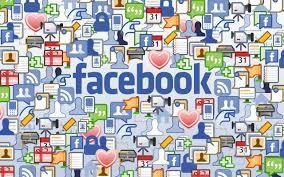 Facebook Messenger apresenta separadamente é sábia decisão?