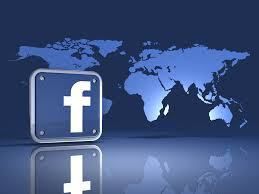Facebook nega ser atacado por hackers